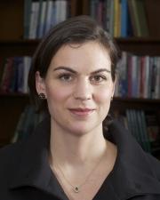 Carrie Colla, Ph.D., The Dartmouth Institute