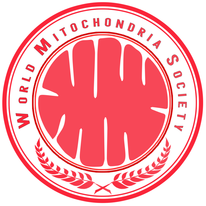 World Mitochondria Society