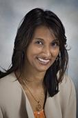 Padmanee Sharma, M.D., Ph.D., University of Texas M. D. Anderson Cancer Center