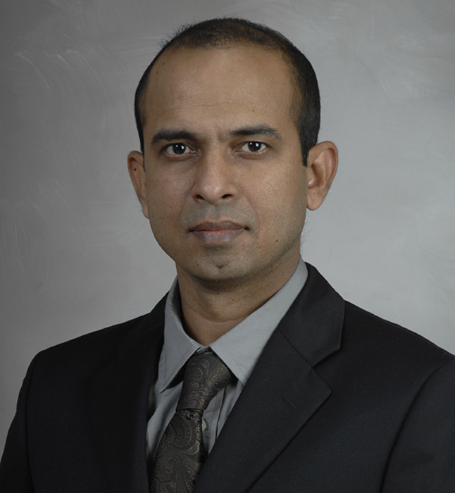 Venugopal Reddy Venna