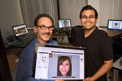 UC-San Diego Computer Scientists Release Web Makeover Tool