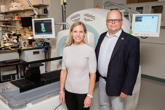 Boppart and Dobrucki