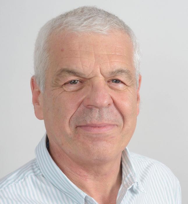 Philippe chanson image eurekalert science news releases