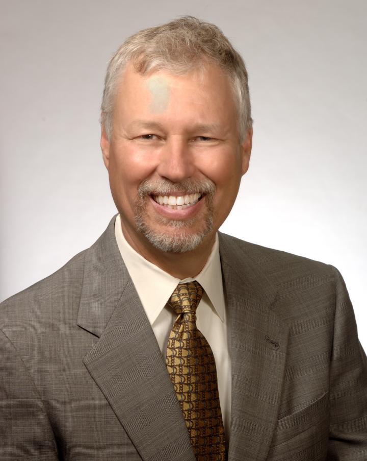 Richard Kordal, Louisiana Tech
