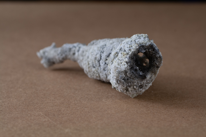 newportrichey-fulguriterock-3