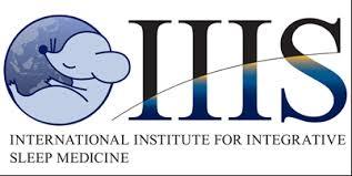 WPI-IIIS Logo