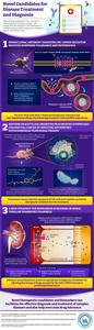 Highlights from the Journal of Pharmaceutical Analysis issue