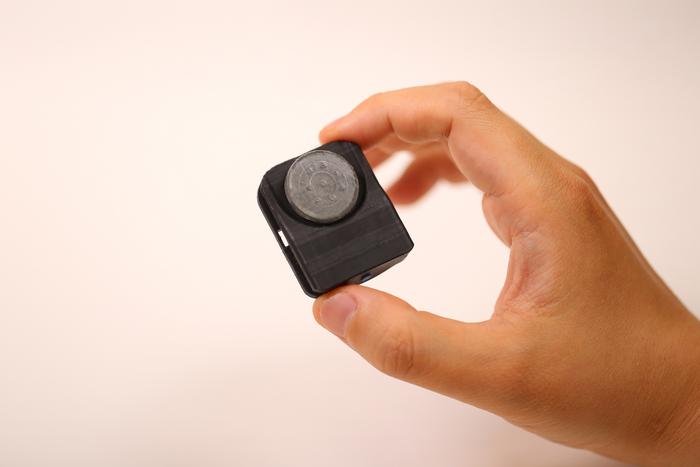 Device photo