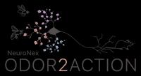 Odor2Action Logo