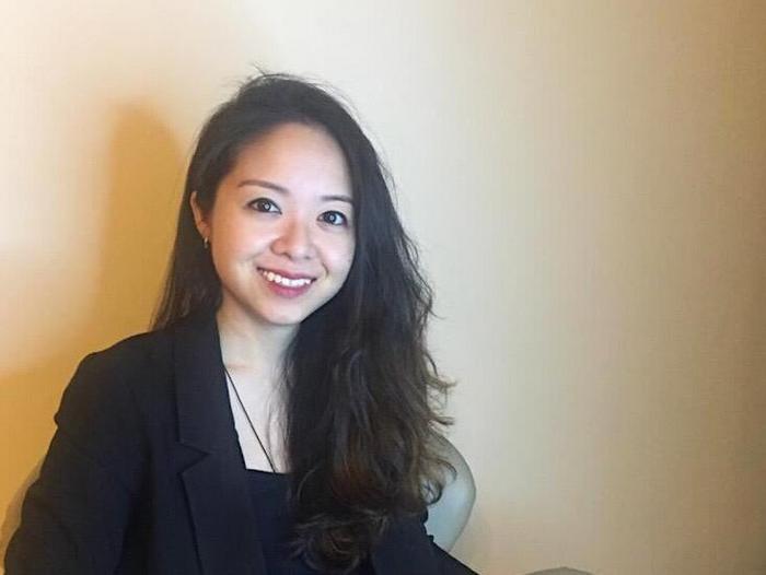 Centre Of AI And Data Governan IMAGE EurekAlert Science News Releases