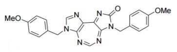 DDX3 Inhibitor RK-33