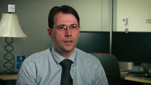 Can Blood Test Replace Bone Marrow Biopsy for Myeloma Patients? (4 of 5)