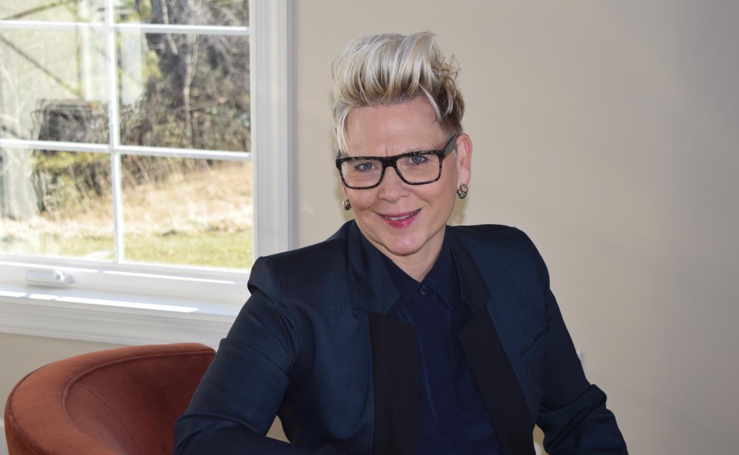 Addiction in Appalachia (1 of 2)