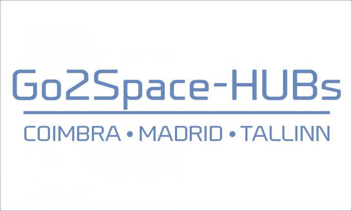 UC3M coordinates a European innovation and entrepreneurship project in the space sector