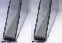 Berkeleylab-Thin-Triple