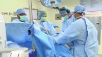First US Surgery Transmitted Live Via Google Glass