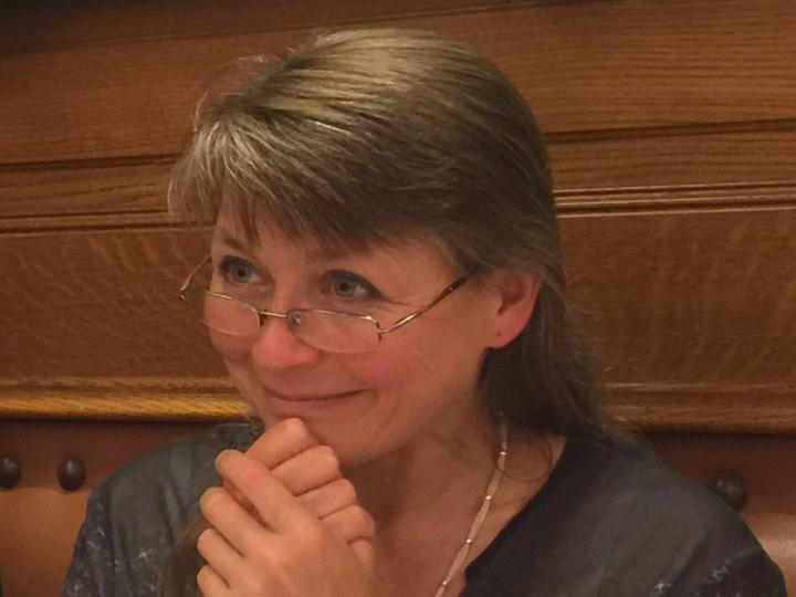 Bridging the age gap: research to be presented at EBCC12 show how older breast cancer patients can be treated more effectively