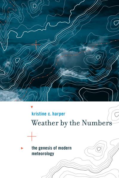 Weather by the Numbers