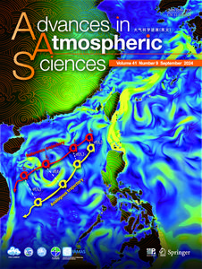 Mesoscale eddies