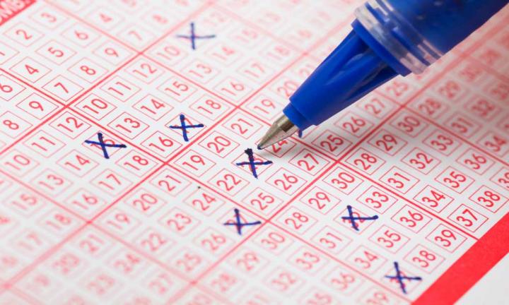 More Scientific Productivity and Visibility Despite Scarcity of Resources