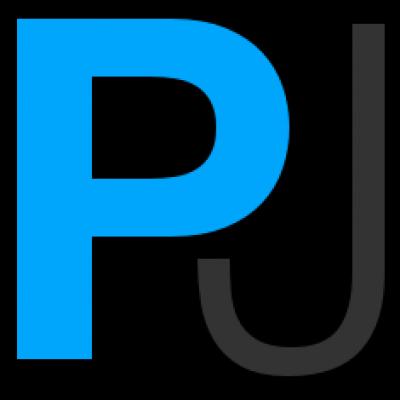PeerJ Icon