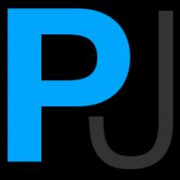PeerJ Icon