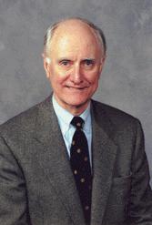 Dr. Linton Whitaker, Penn Medicine