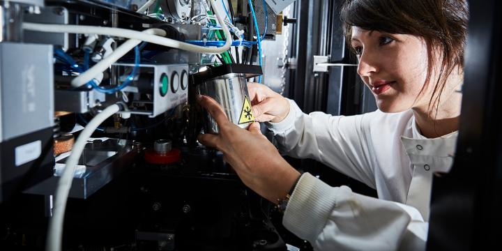 FBS EM Rebecca Thompson