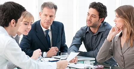 Playing Dumb and Giving the Cold Shoulder: How Stereotypes Pervade the Workplace