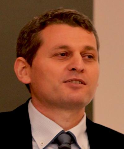 Winner of Fifth Annual <i>Journal of Dairy Science</i> Most-Cited Award