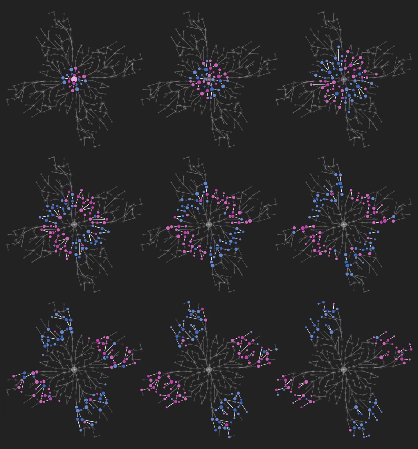 Sliding Window Inference for N [IMAGE] EurekAlert! Science News Releases