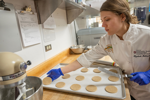 Quinoa_cookie_research1