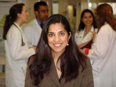 Vineet Arora and team.jpg