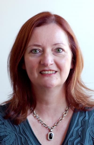 Sheree Toth, University of Rochester