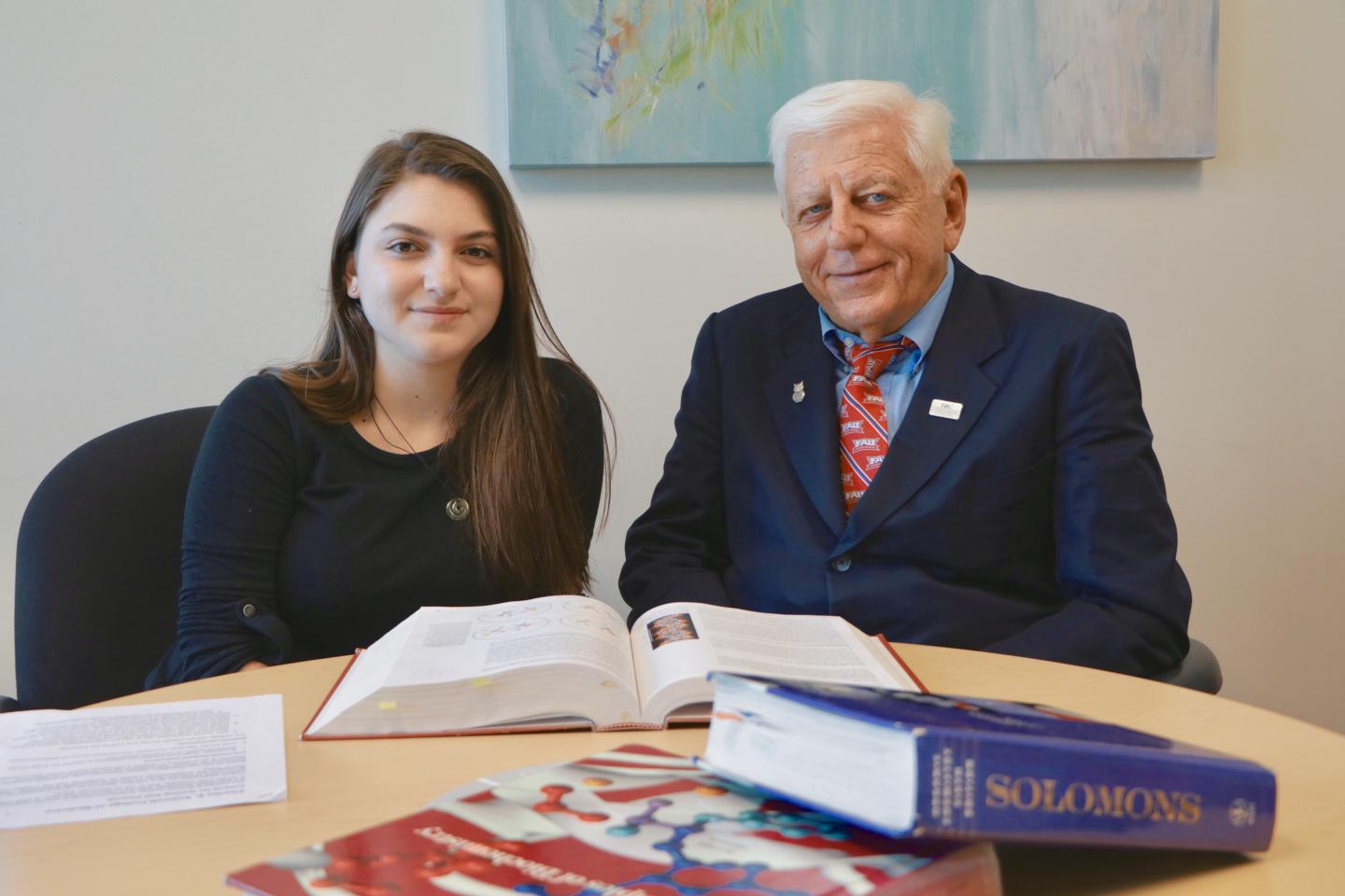 Baltimore and New York: Secular Trends in Homicide Rates