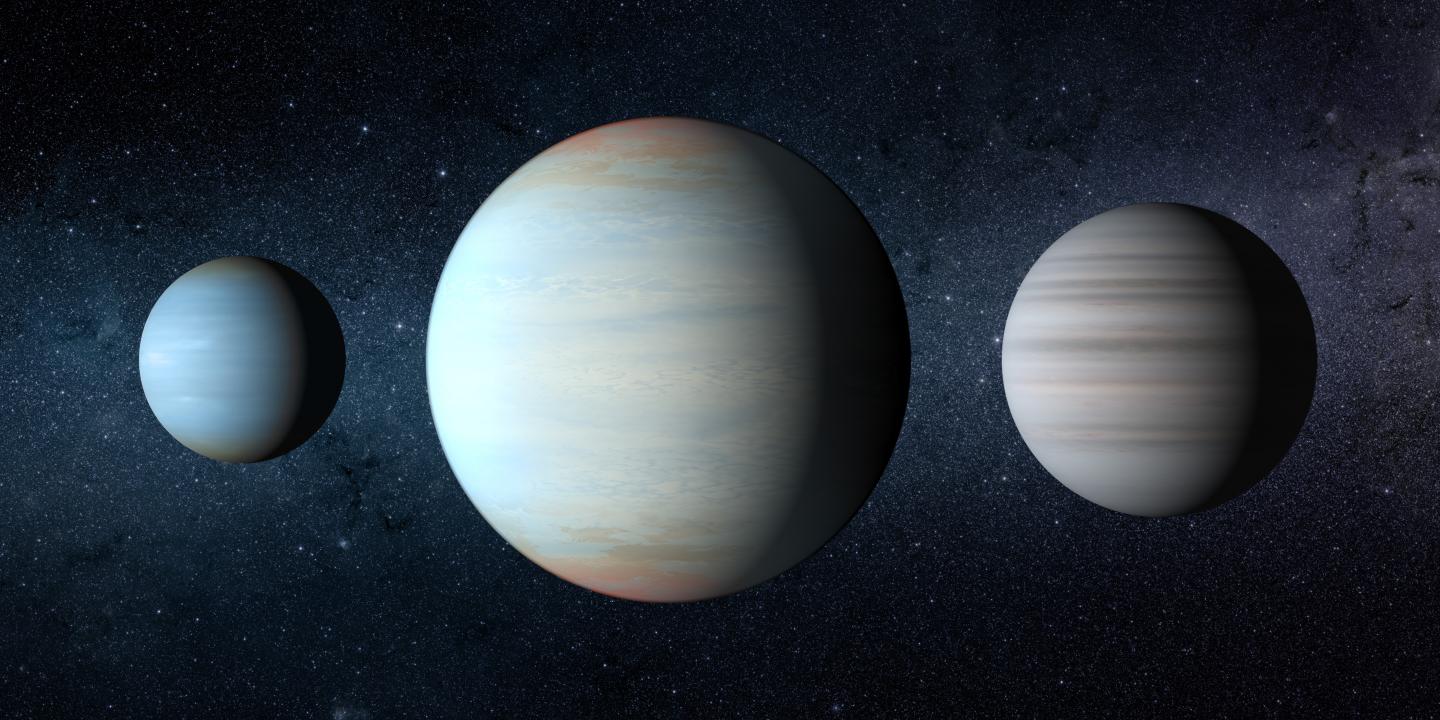 Artistic Rendition of Kepler47d