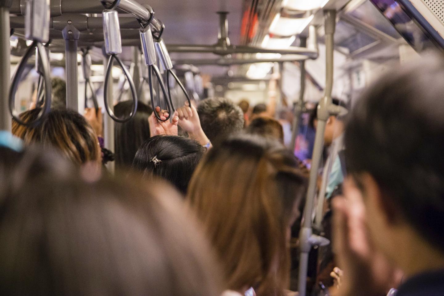 Study Findings Promote 2 Naturally Occurring Agents -- Cortisol and Time of Day