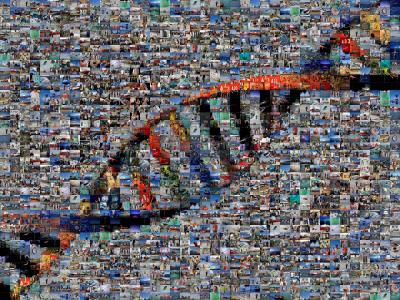 Sequencing the Genome of Global Deep Ocean