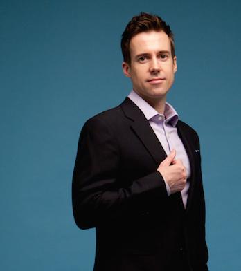 Robert Paton, Colorado State University