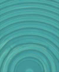 Materials scientists use frontal polymerization to mimic biology, reimagine manufacturing
