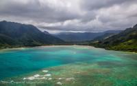 Hawaiian Watershed