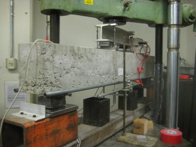 MIT Researchers Test New Sensor