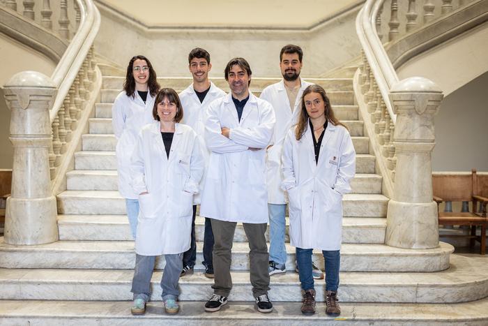 New advances in the fight against the most common form of lung cancer