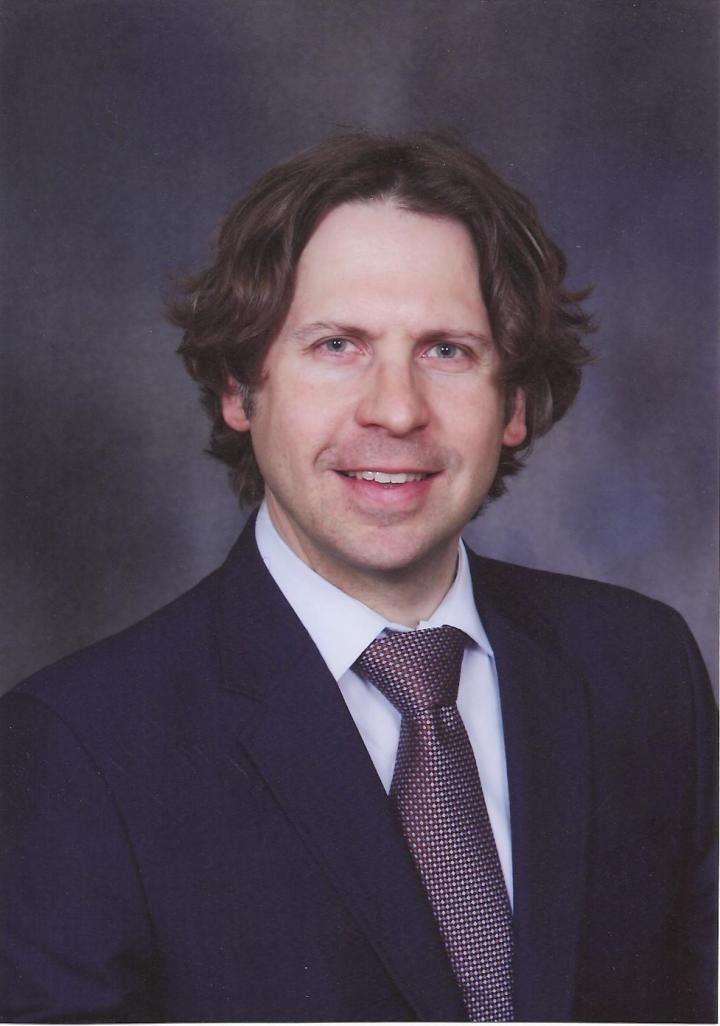 New Study Suggests Health Benefits of Swapping Animal Proteins for Plant Proteins