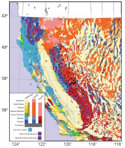Figure 2 from C.H. Jones et al.