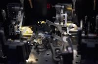 New Success for Konstanz Physicists in Studying the Quantum Vacuum (2 of 3)
