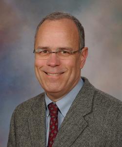 Mark R. Litzow, MD