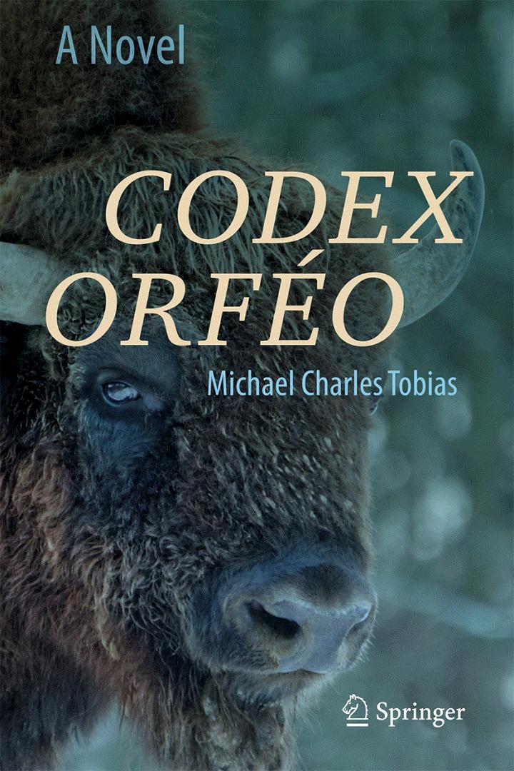 Codex Orf&eacute;o