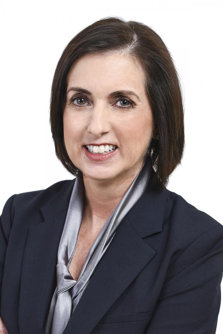 Karen Dunn Lopez, University o [IMAGE] EurekAlert! Science News Releases