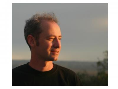 Jack Harris, Yale University